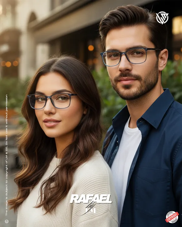 LM_RAFAEL_Money_Heist_Glasses_For_Men_&_Women