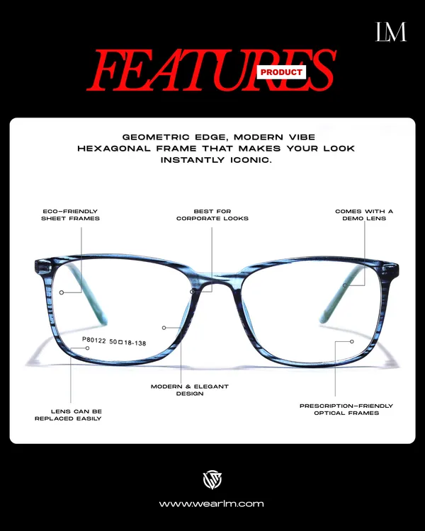 LM_RAFAEL_Money_Heist_Glasses_For_Men_&_Women