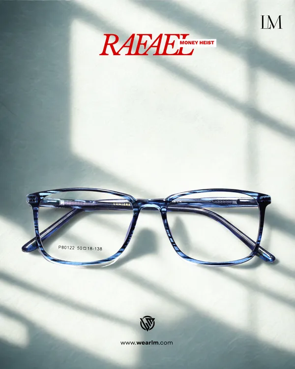LM_RAFAEL_Money_Heist_Glasses_For_Men_&_Women
