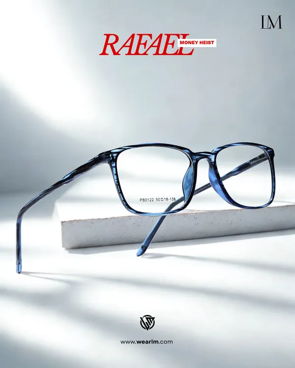 LM_RAFAEL_Money_Heist_Glasses_For_Men_&_Women