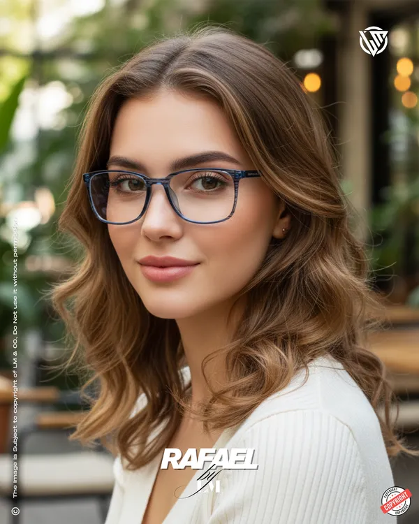 LM_RAFAEL_Money_Heist_Glasses_For_Men_&_Women
