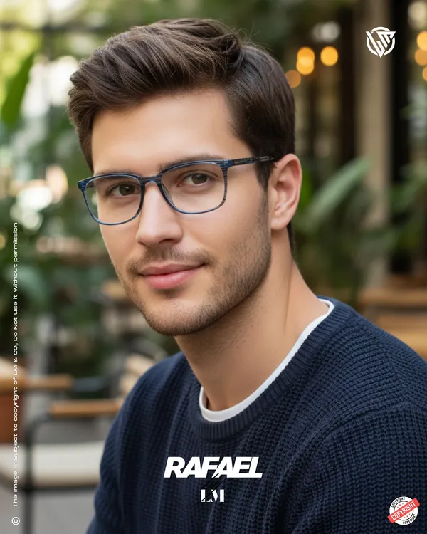 LM_RAFAEL_Money_Heist_Glasses_For_Men_&_Women