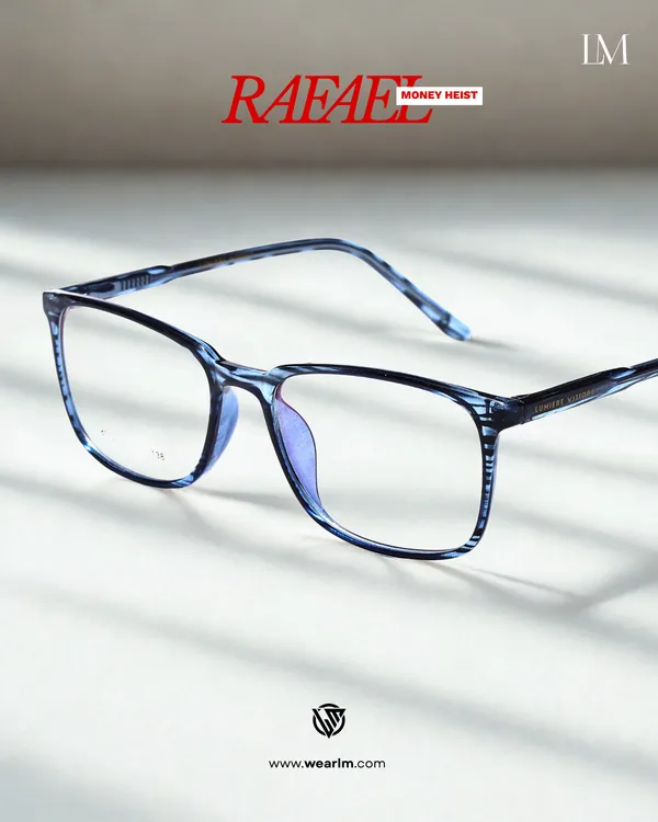 LM_RAFAEL_Money_Heist_Glasses_For_Men_&_Women