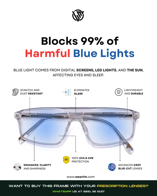 LM_VANTA_Rectangular_Blue_Light_Blocking_Glasses_for_Men_&_Women