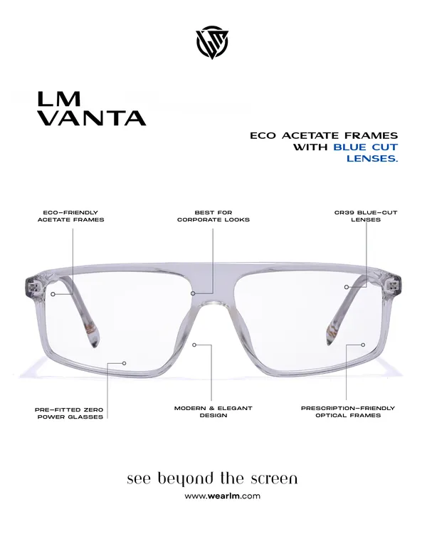 LM_VANTA_Rectangular_Blue_Light_Blocking_Glasses_for_Men_&_Women