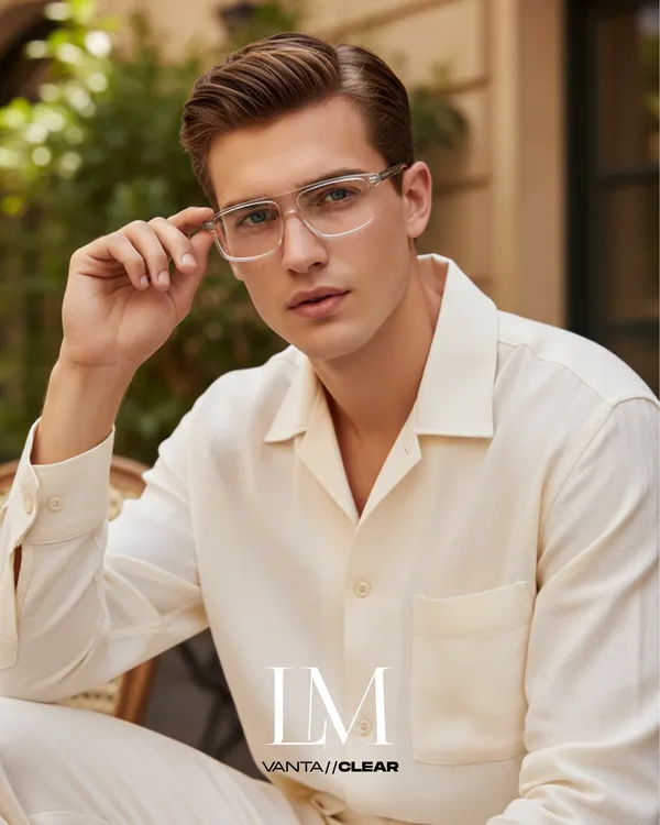 LM_VANTA_Rectangular_Blue_Light_Blocking_Glasses_for_Men_&_Women