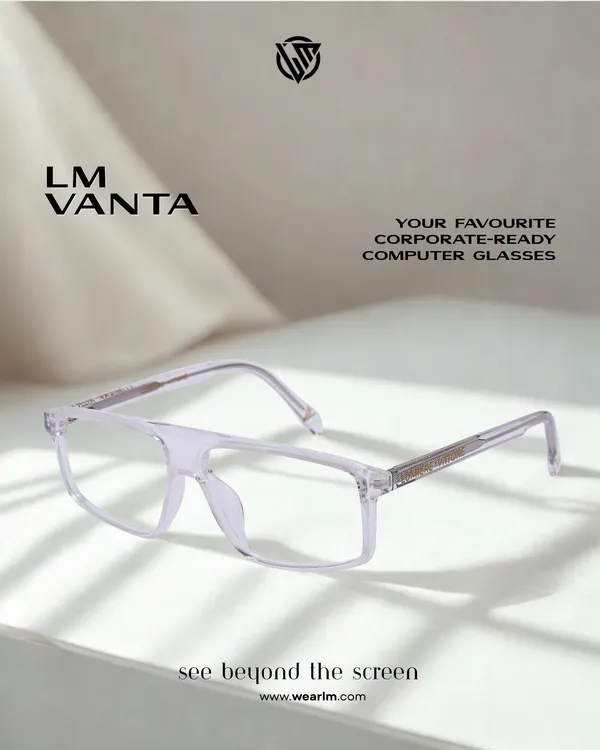 LM_VANTA_Rectangular_Blue_Light_Blocking_Glasses_for_Men_&_Women