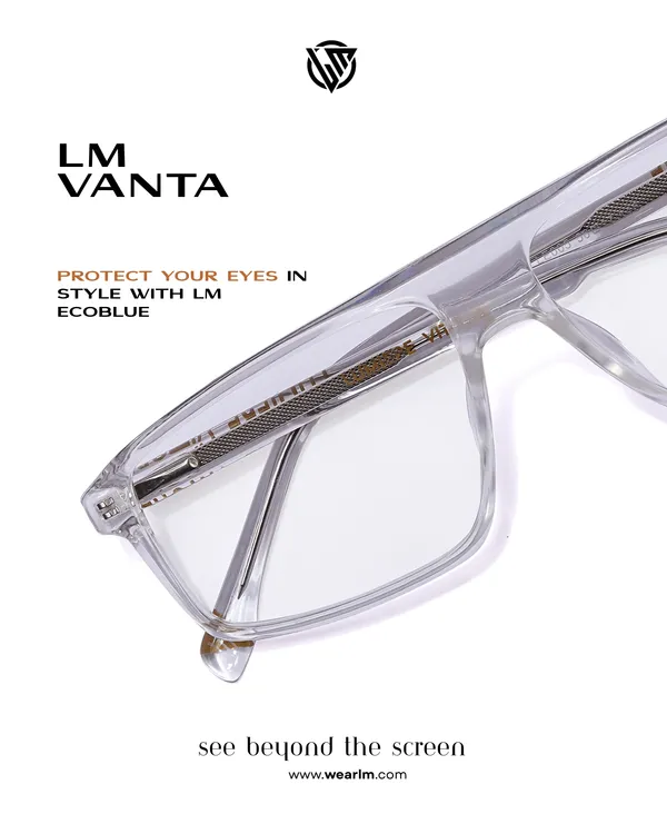 LM_VANTA_Rectangular_Blue_Light_Blocking_Glasses_for_Men_&_Women
