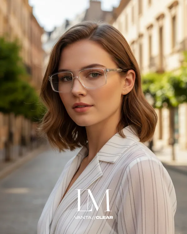LM_VANTA_Rectangular_Blue_Light_Blocking_Glasses_for_Men_&_Women