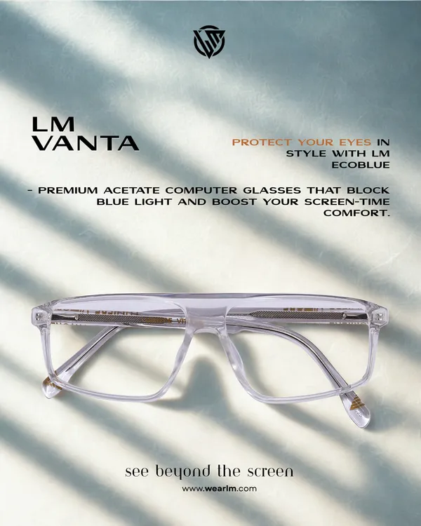 LM_VANTA_Rectangular_Blue_Light_Blocking_Glasses_for_Men_&_Women