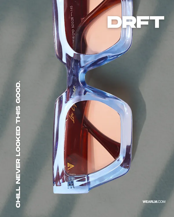 LM_DRFT_BLUE-BROWN_OVERSIZED_SUNGLASSES_(UNISEX)
