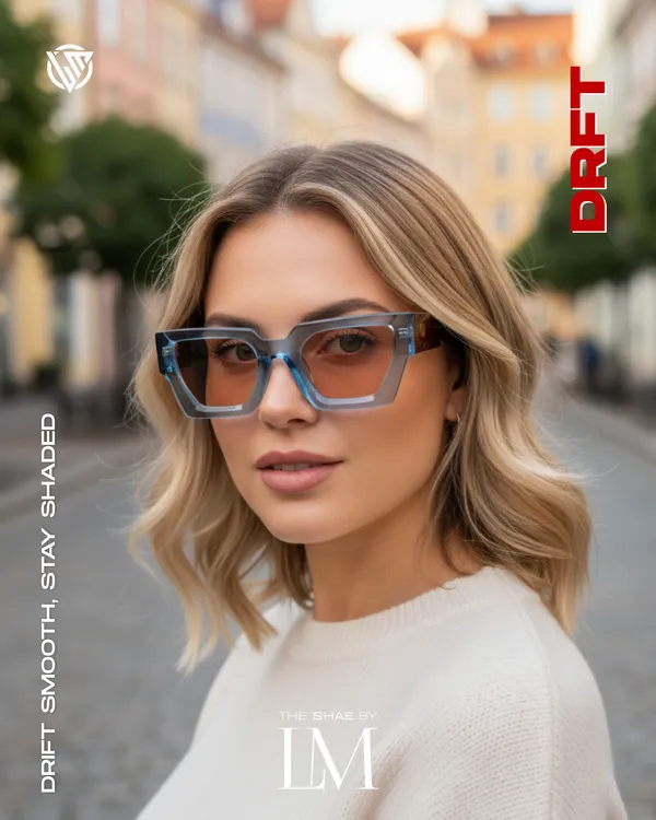LM_DRFT_BLUE-BROWN_OVERSIZED_SUNGLASSES_(UNISEX)
