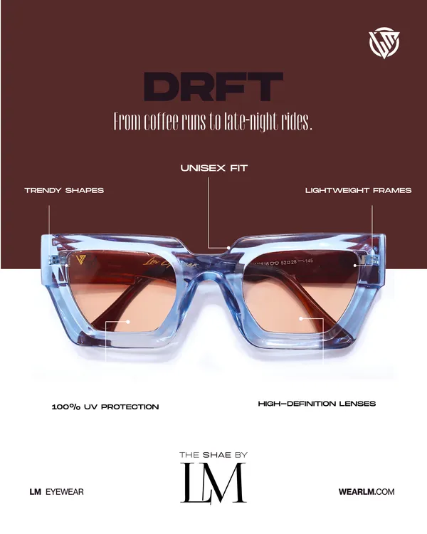 LM_DRFT_BLUE-BROWN_OVERSIZED_SUNGLASSES_(UNISEX)