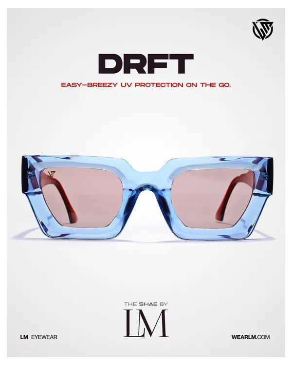 LM_DRFT_BLUE-BROWN_OVERSIZED_SUNGLASSES_(UNISEX)