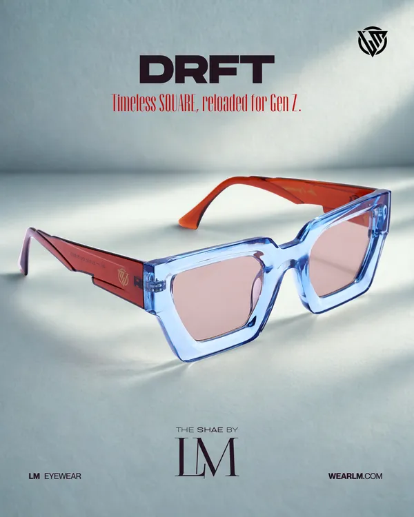 LM_DRFT_BLUE-BROWN_OVERSIZED_SUNGLASSES_(UNISEX)