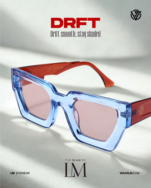 LM_DRFT_BLUE-BROWN_OVERSIZED_SUNGLASSES_(UNISEX)