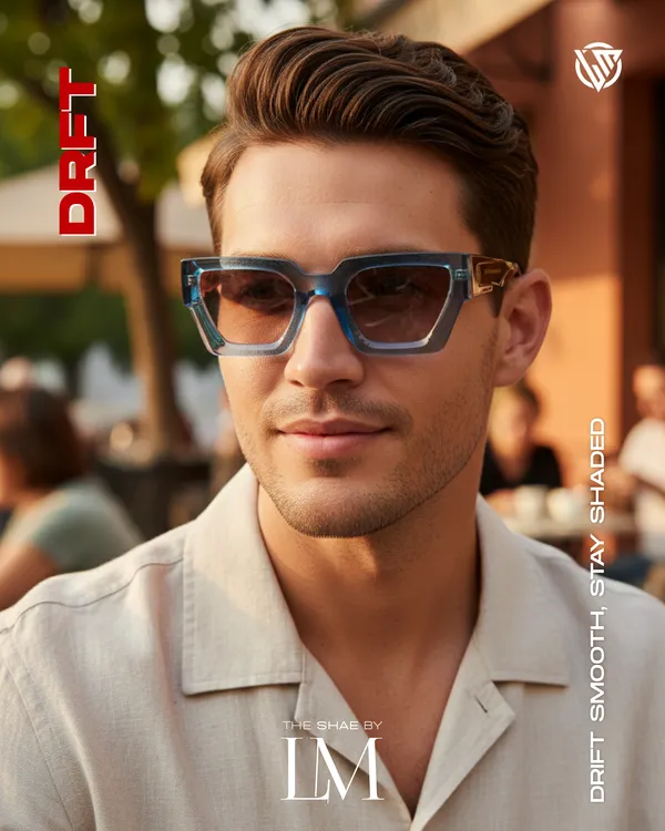 LM_DRFT_BLUE-BROWN_OVERSIZED_SUNGLASSES_(UNISEX)