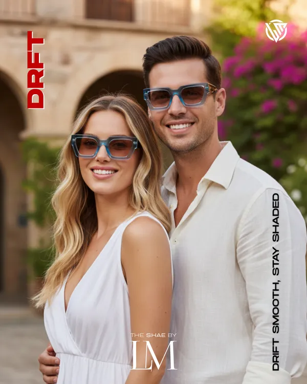 LM_DRFT_BLUE-BROWN_OVERSIZED_SUNGLASSES_(UNISEX)