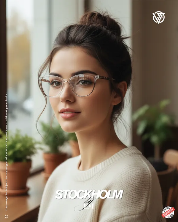 LM_Stockholm_Money_Heist_Glasses_For_Men_&_Women