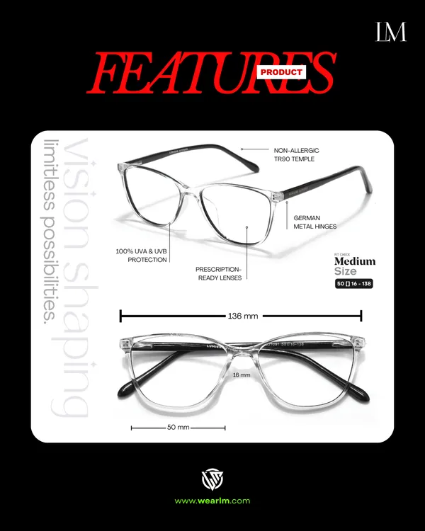 LM_Stockholm_Money_Heist_Glasses_For_Men_&_Women