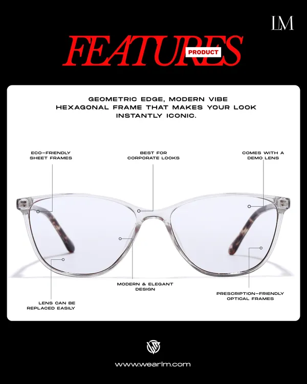 LM_Stockholm_Money_Heist_Glasses_For_Men_&_Women