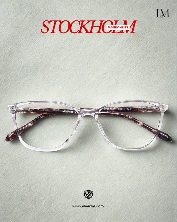 LM_Stockholm_Money_Heist_Glasses_For_Men_&_Women