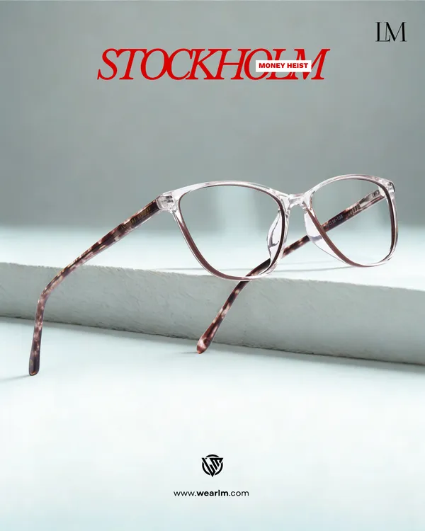 LM_Stockholm_Money_Heist_Glasses_For_Men_&_Women