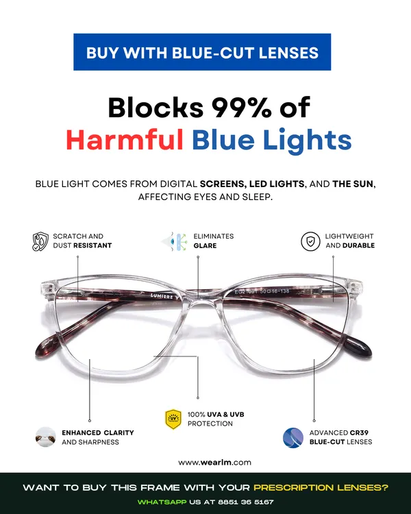LM_Stockholm_Money_Heist_Glasses_For_Men_&_Women