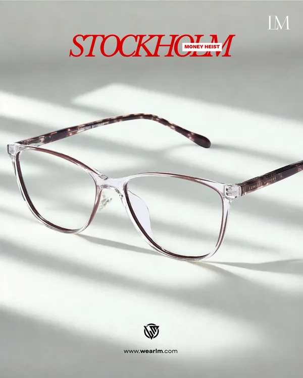 LM_Stockholm_Money_Heist_Glasses_For_Men_&_Women