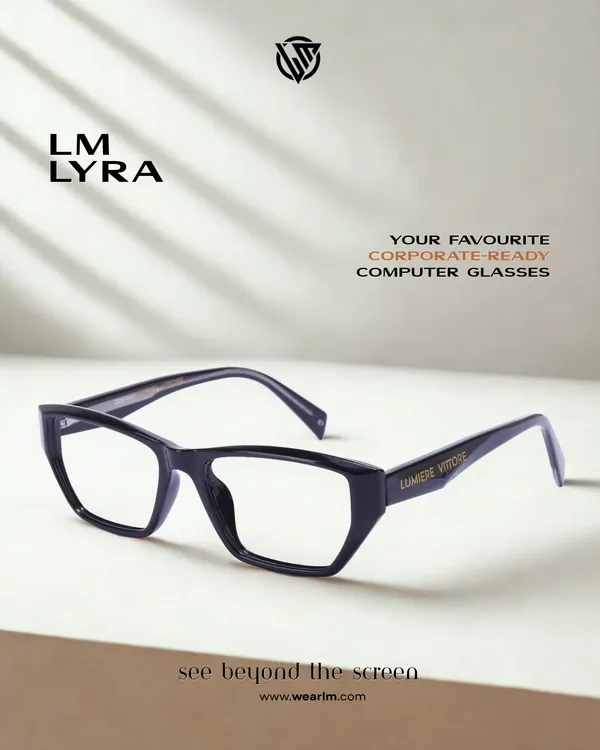 LM_LYRA_Cat_Eye_Blue_Light_Blocking_Glasses,_Premium_Acetate_Frame,_CR39_Lenses
