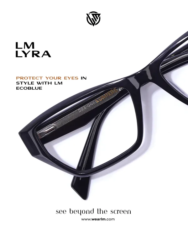 LM_LYRA_Cat_Eye_Blue_Light_Blocking_Glasses,_Premium_Acetate_Frame,_CR39_Lenses