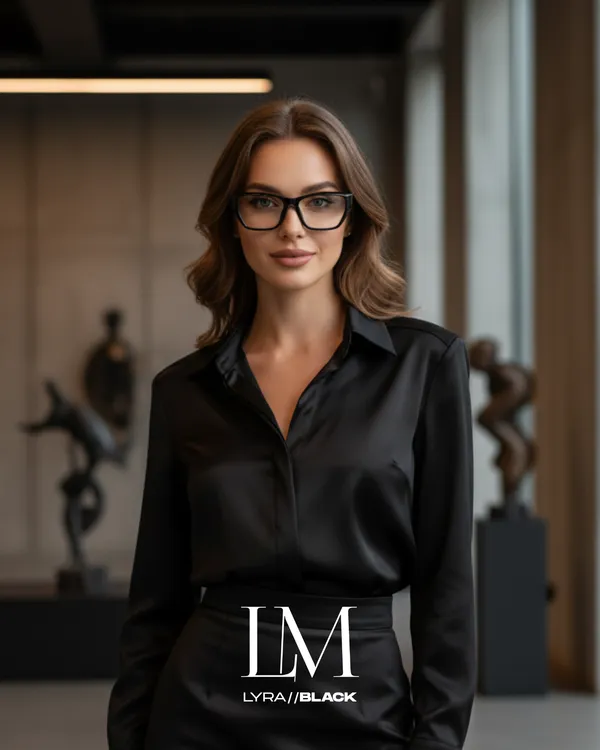 LM_LYRA_Cat_Eye_Blue_Light_Blocking_Glasses,_Premium_Acetate_Frame,_CR39_Lenses