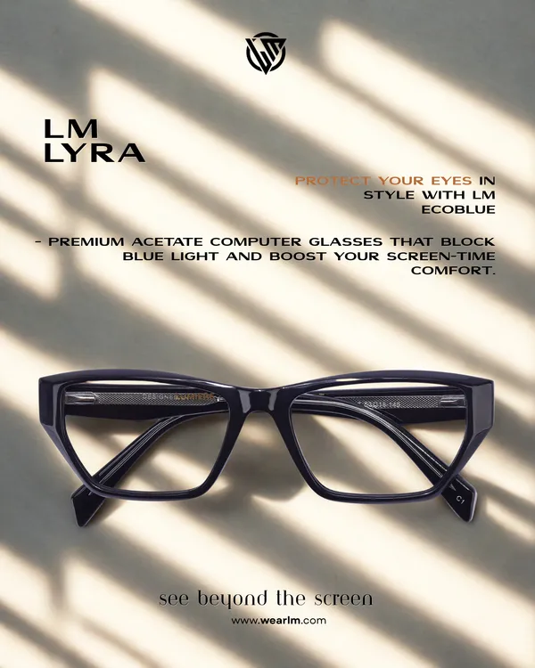 LM_LYRA_Cat_Eye_Blue_Light_Blocking_Glasses,_Premium_Acetate_Frame,_CR39_Lenses