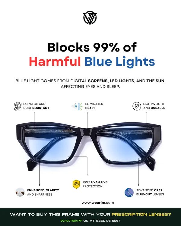 LM_LYRA_Cat_Eye_Blue_Light_Blocking_Glasses,_Premium_Acetate_Frame,_CR39_Lenses