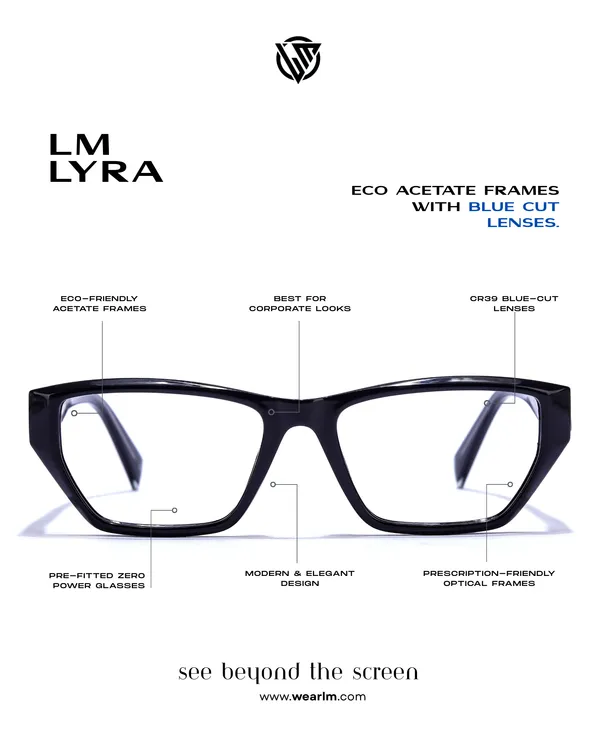 LM_LYRA_Cat_Eye_Blue_Light_Blocking_Glasses,_Premium_Acetate_Frame,_CR39_Lenses