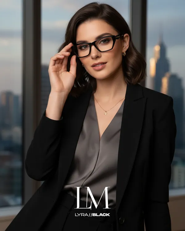 LM_LYRA_Cat_Eye_Blue_Light_Blocking_Glasses,_Premium_Acetate_Frame,_CR39_Lenses
