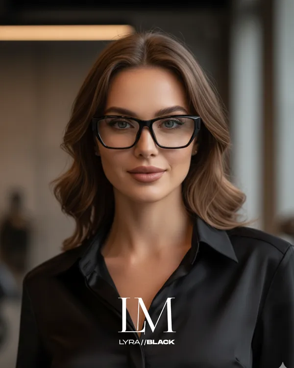 LM_LYRA_Cat_Eye_Blue_Light_Blocking_Glasses,_Premium_Acetate_Frame,_CR39_Lenses