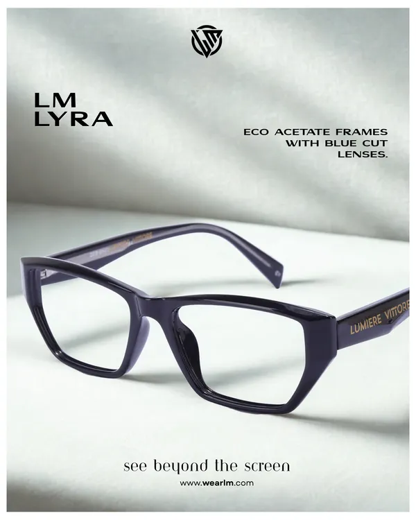 LM_LYRA_Cat_Eye_Blue_Light_Blocking_Glasses,_Premium_Acetate_Frame,_CR39_Lenses