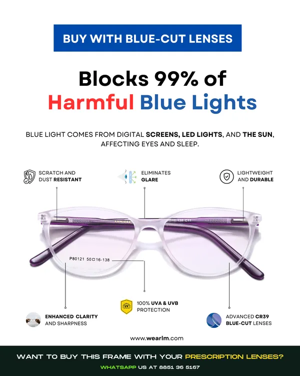 LM_Money_Heist_Glasses_–_NAIROBI_|_Cat_Eye_Spectacle_Frames_for_Women_|_Stylish,_Prescription-Ready_Eyewear