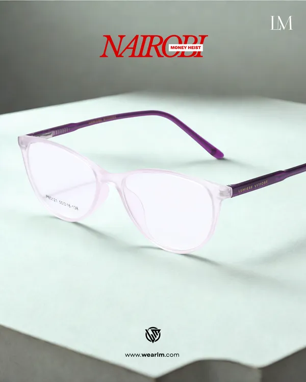 LM_Money_Heist_Glasses_–_NAIROBI_|_Cat_Eye_Spectacle_Frames_for_Women_|_Stylish,_Prescription-Ready_Eyewear