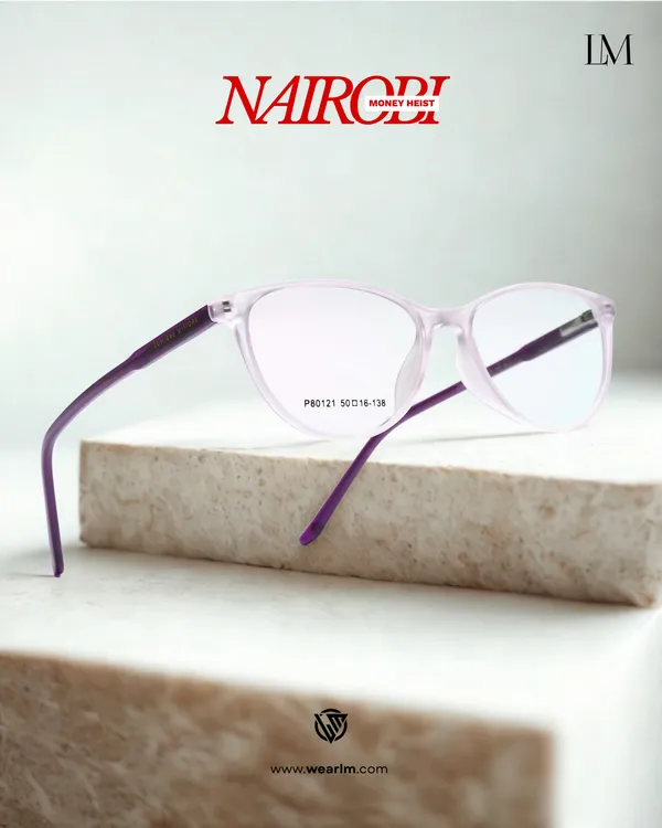 LM_Money_Heist_Glasses_–_NAIROBI_|_Cat_Eye_Spectacle_Frames_for_Women_|_Stylish,_Prescription-Ready_Eyewear