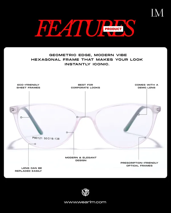 LM_Money_Heist_Glasses_–_NAIROBI_|_Cat_Eye_Spectacle_Frames_for_Women_|_Stylish,_Prescription-Ready_Eyewear