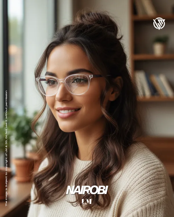 LM_Money_Heist_Glasses_–_NAIROBI_|_Cat_Eye_Spectacle_Frames_for_Women_|_Stylish,_Prescription-Ready_Eyewear