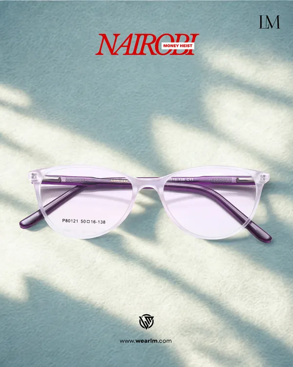LM_Money_Heist_Glasses_–_NAIROBI_|_Cat_Eye_Spectacle_Frames_for_Women_|_Stylish,_Prescription-Ready_Eyewear