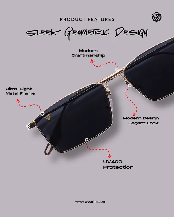 LM_Rebel_Golden_Rectangular_Metal_Sunglasses_For_Men_&_Women