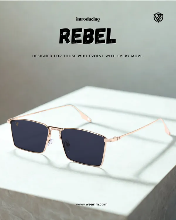LM_Rebel_Golden_Rectangular_Metal_Sunglasses_For_Men_&_Women