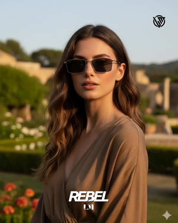 LM_Rebel_Golden_Rectangular_Metal_Sunglasses_For_Men_&_Women