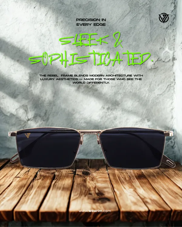 LM_Rebel_Golden_Rectangular_Metal_Sunglasses_For_Men_&_Women