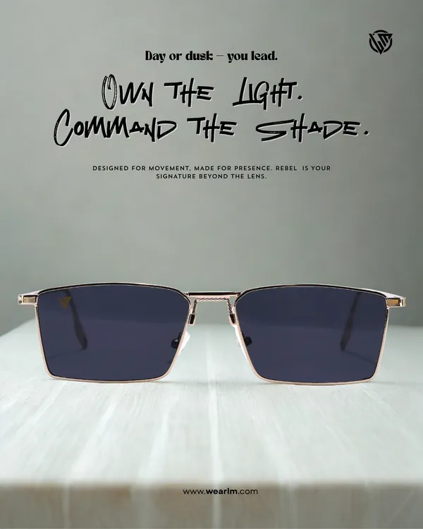 LM_Rebel_Golden_Rectangular_Metal_Sunglasses_For_Men_&_Women