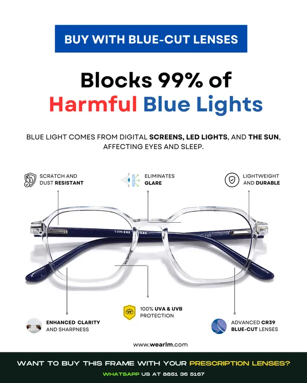 LM_RIO_Money_Heist_Glasses_For_Men_&_Women